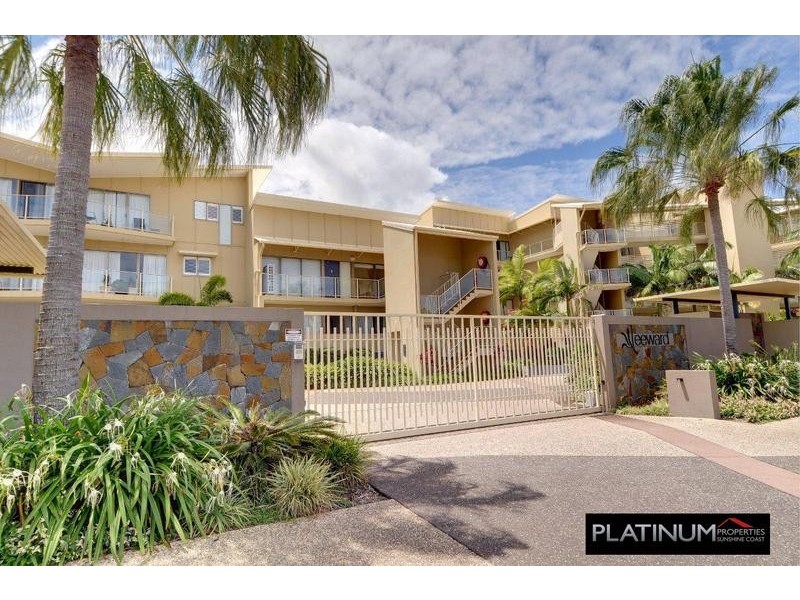 32/1 Grenada Way, Kawana Island QLD 4575