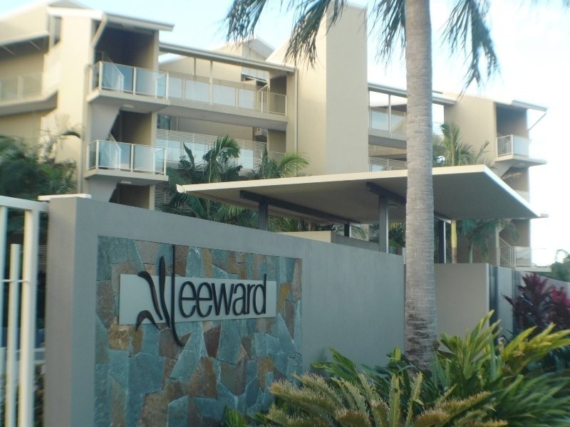 32/1 Grenada Way, Kawana Island QLD 4575