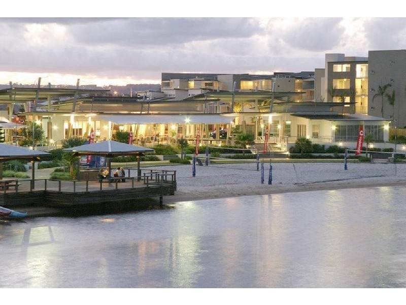 32/1 Grenada Way, Kawana Island QLD 4575