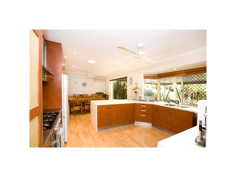 6 Mawarra Street, Buddina QLD 4575