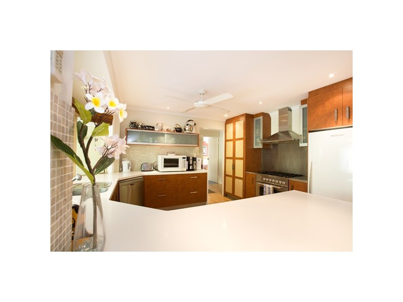 6 Mawarra Street, Buddina QLD 4575