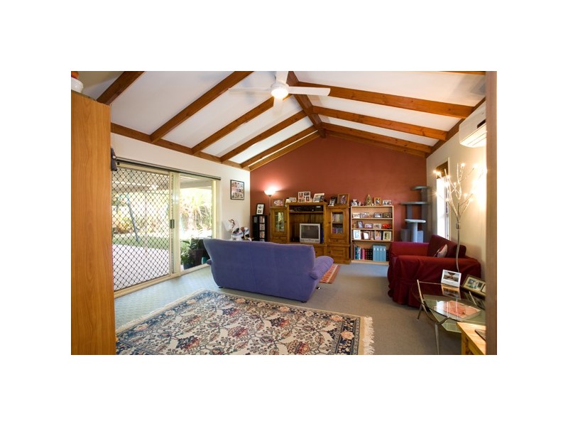 6 Mawarra Street, Buddina QLD 4575