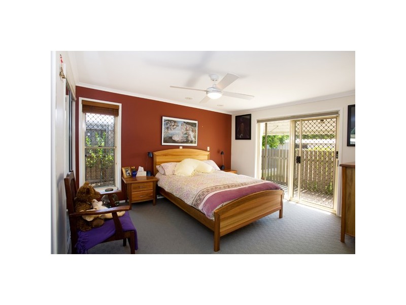 6 Mawarra Street, Buddina QLD 4575