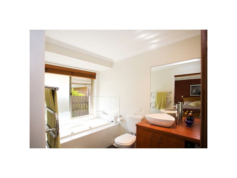 6 Mawarra Street, Buddina QLD 4575