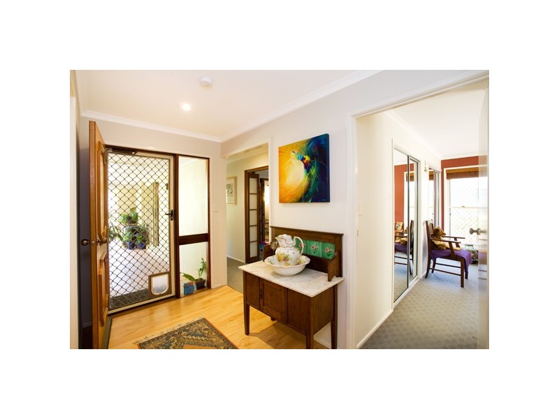 6 Mawarra Street, Buddina QLD 4575