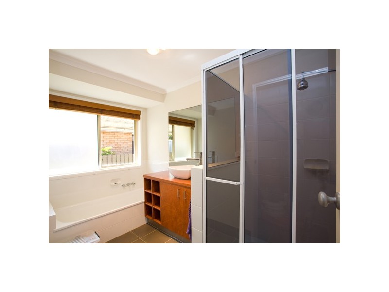 6 Mawarra Street, Buddina QLD 4575