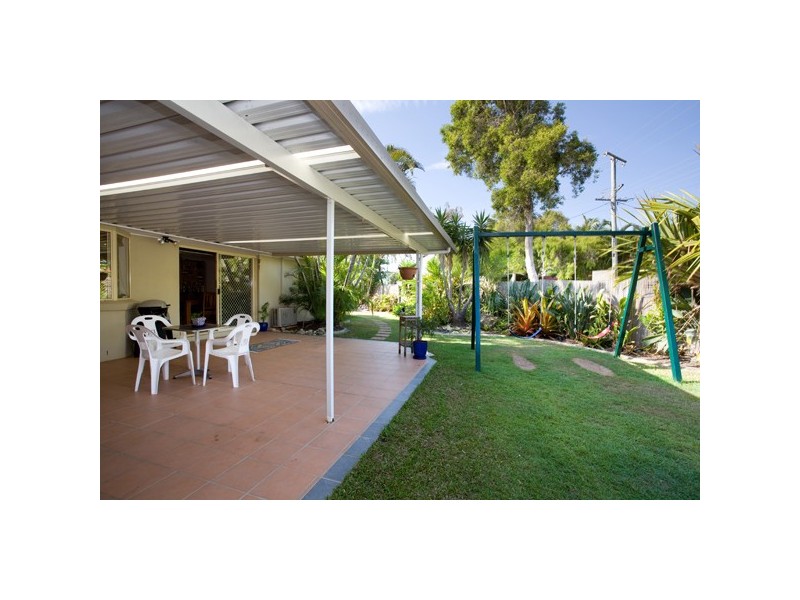 6 Mawarra Street, Buddina QLD 4575