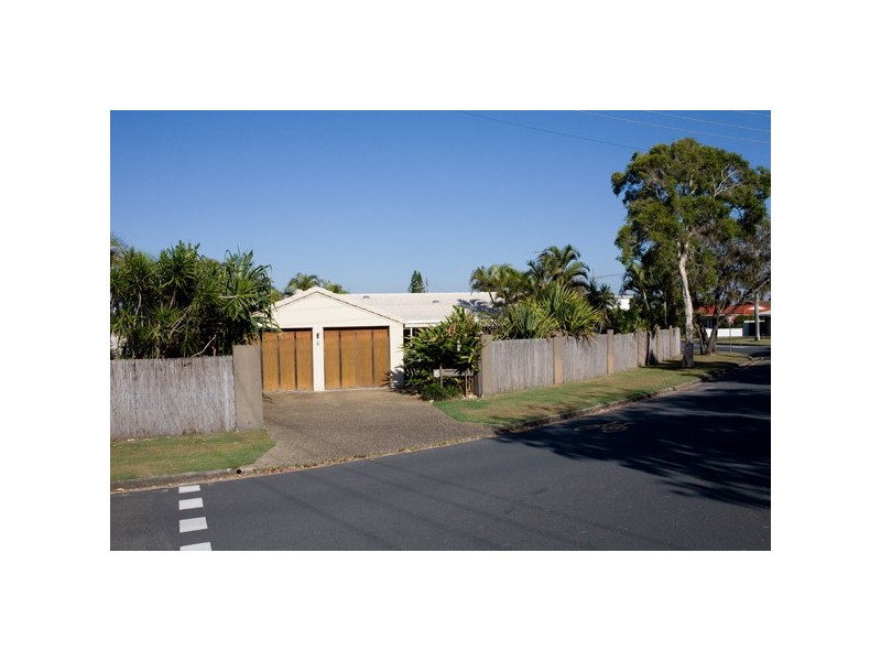 6 Mawarra Street, Buddina QLD 4575