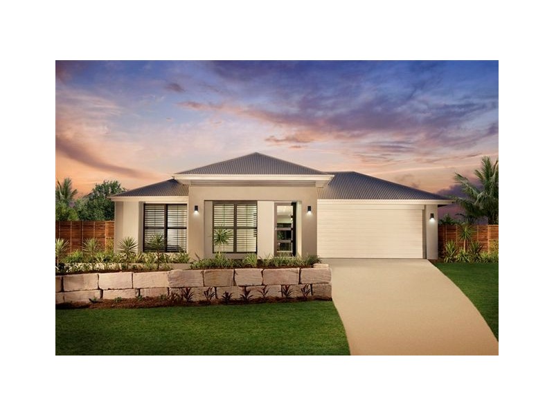 Mountain Creek QLD 4557