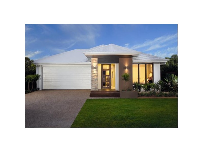 Mountain Creek QLD 4557