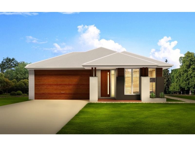 Mountain Creek QLD 4557