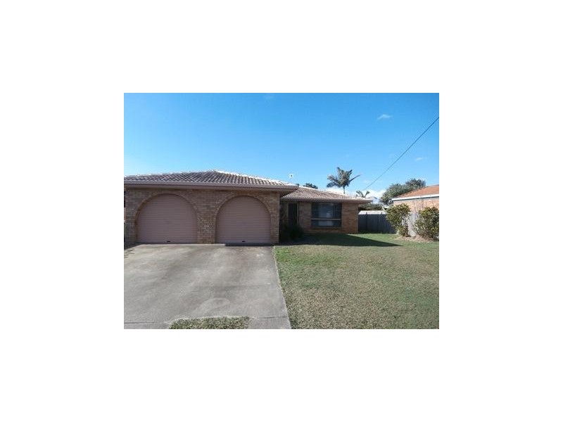 15 Perina Street, Warana QLD 4575