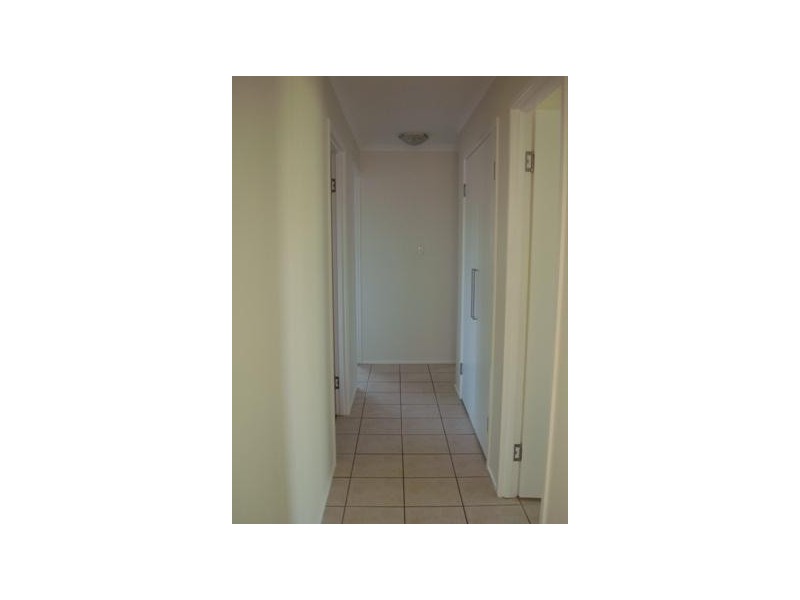 15 Perina Street, Warana QLD 4575