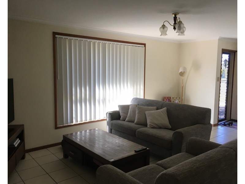 1 Dove Ct, Bokarina QLD 4575