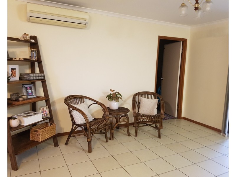 1 Dove Ct, Bokarina QLD 4575