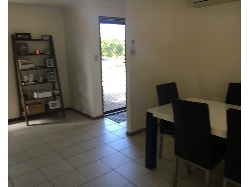 1 Dove Ct, Bokarina QLD 4575