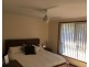 1 Dove Ct, Bokarina QLD 4575