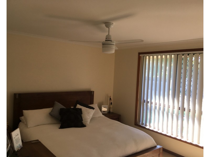 1 Dove Ct, Bokarina QLD 4575