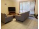 1 Dove Ct, Bokarina QLD 4575
