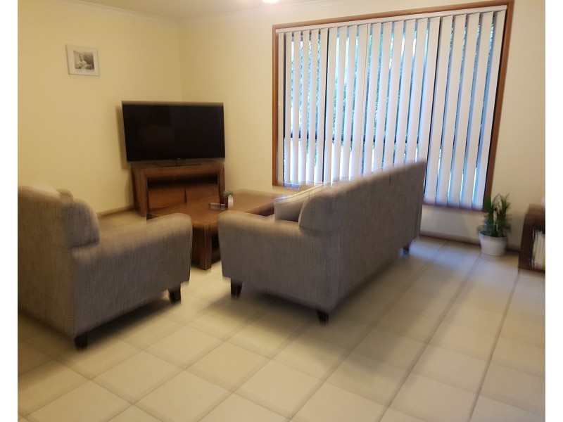 1 Dove Ct, Bokarina QLD 4575