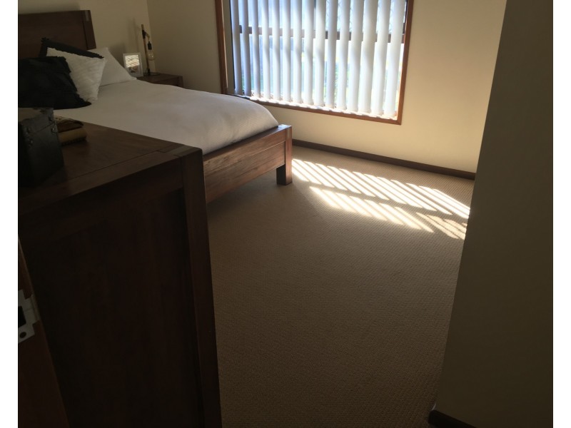 1 Dove Ct, Bokarina QLD 4575