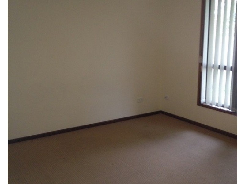 1 Dove Ct, Bokarina QLD 4575