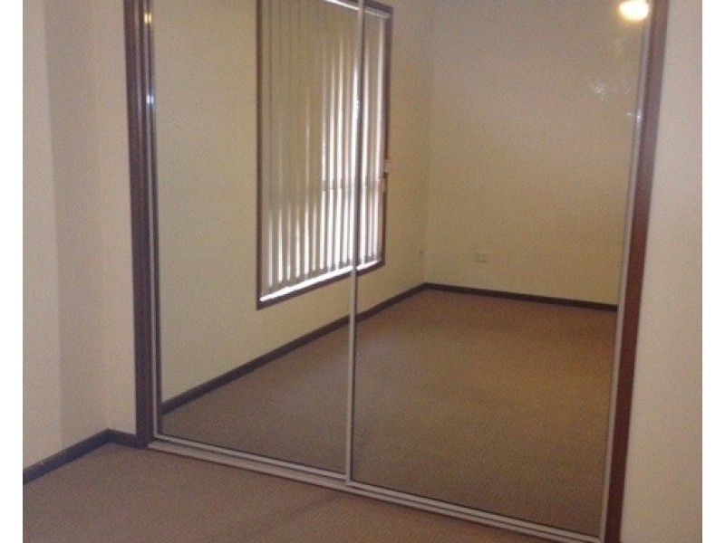 1 Dove Ct, Bokarina QLD 4575