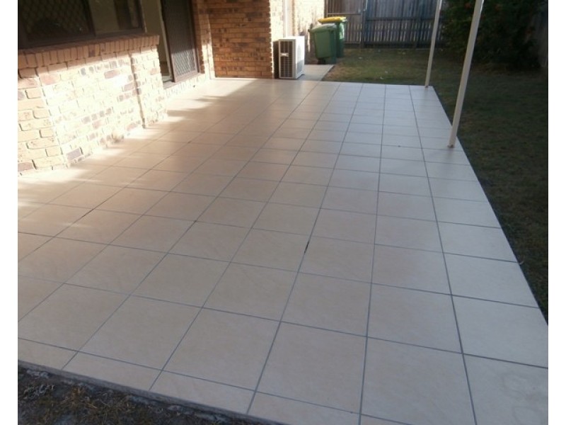 1 Dove Ct, Bokarina QLD 4575