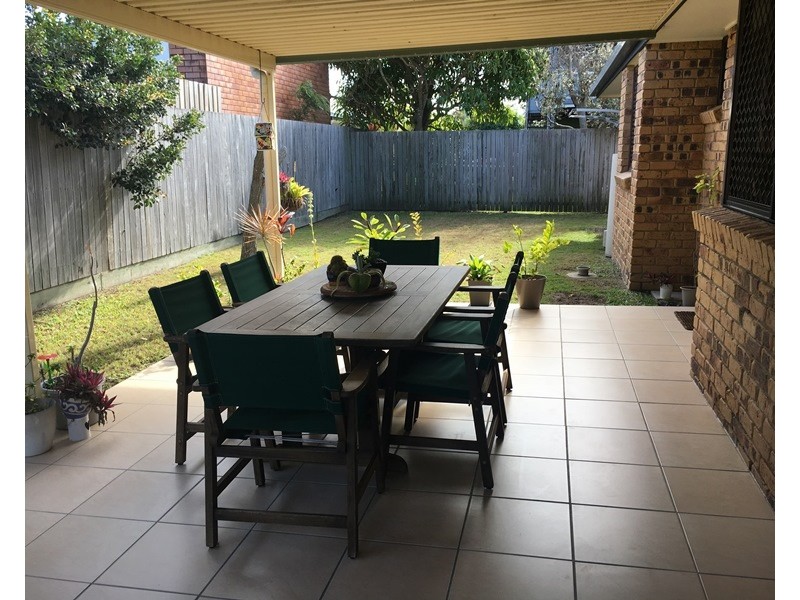 1 Dove Ct, Bokarina QLD 4575