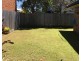 1 Dove Ct, Bokarina QLD 4575