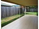 1 Dove Ct, Bokarina QLD 4575