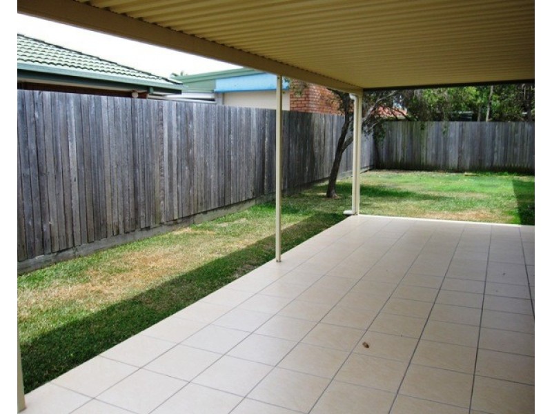 1 Dove Ct, Bokarina QLD 4575