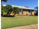 1 Dove Ct, Bokarina QLD 4575