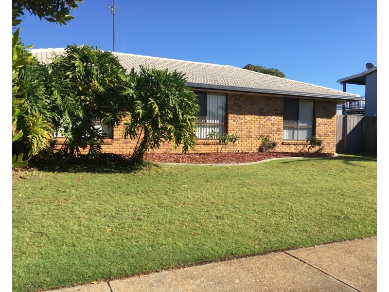 1 Dove Ct, Bokarina QLD 4575