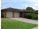1 Dove Ct, Bokarina QLD 4575