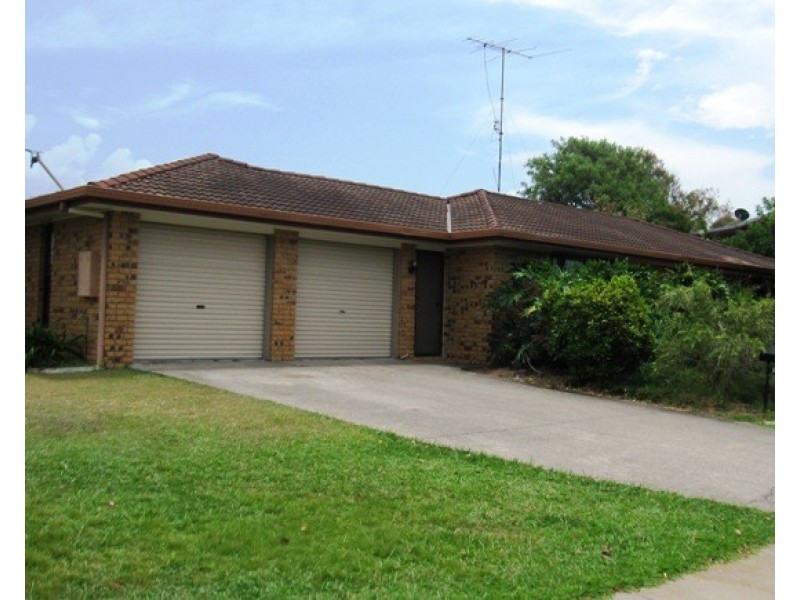 1 Dove Ct, Bokarina QLD 4575