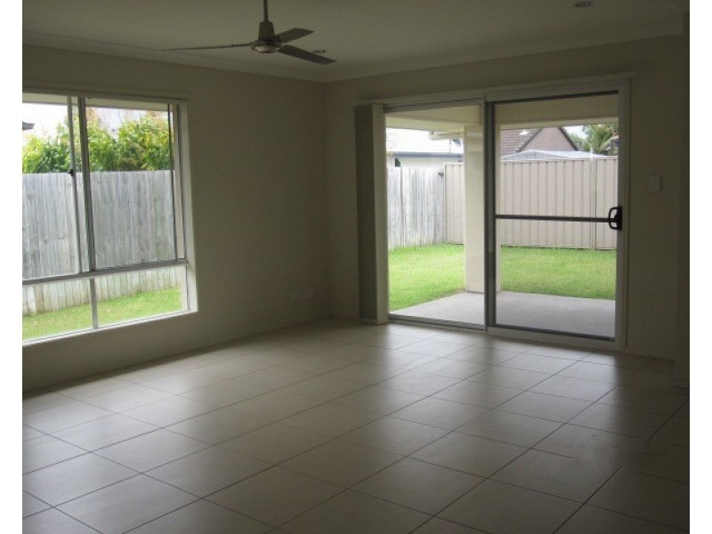 5 Morrison Street, Sippy Downs QLD 4556