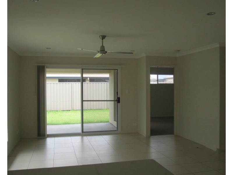 5 Morrison Street, Sippy Downs QLD 4556