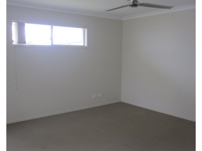 5 Morrison Street, Sippy Downs QLD 4556