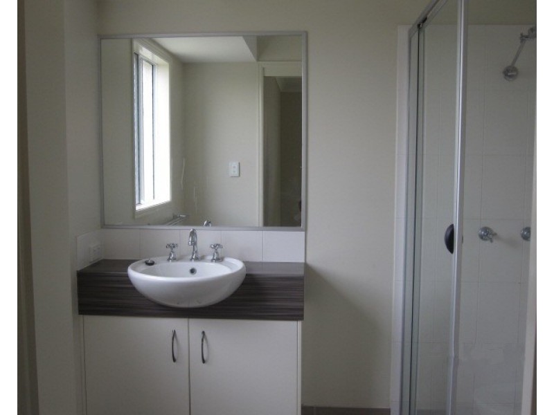 5 Morrison Street, Sippy Downs QLD 4556