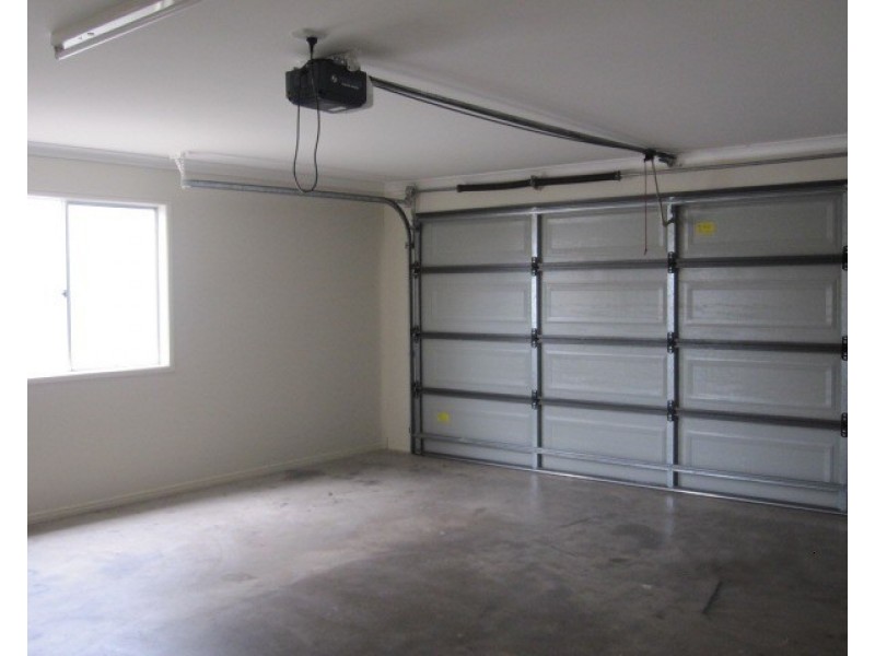 5 Morrison Street, Sippy Downs QLD 4556