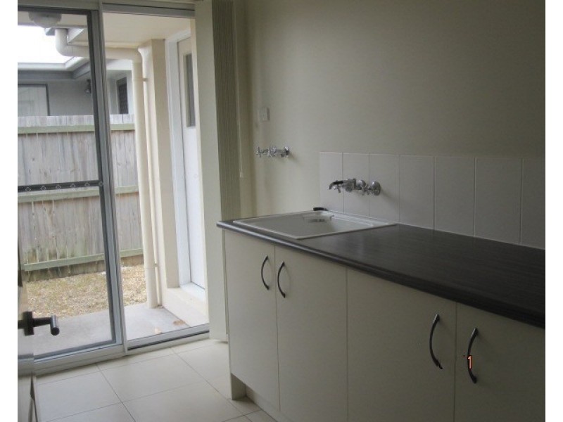 5 Morrison Street, Sippy Downs QLD 4556