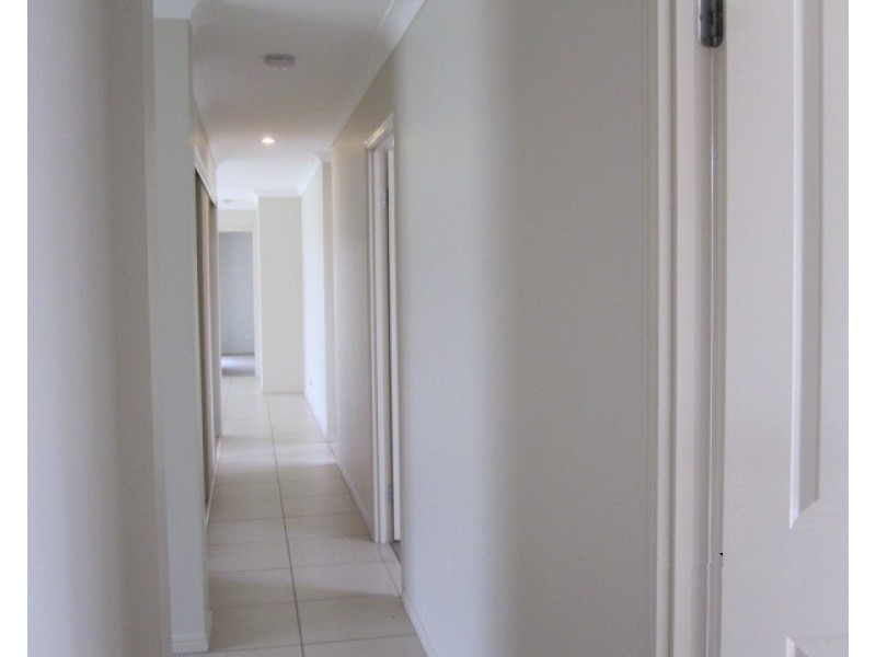 5 Morrison Street, Sippy Downs QLD 4556