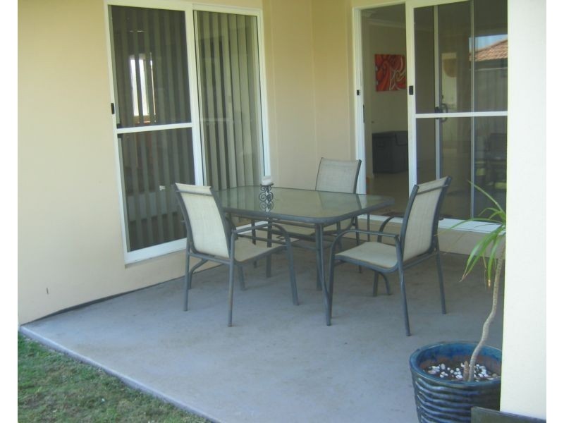 5 Morrison Street, Sippy Downs QLD 4556