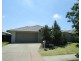 18 Wisteria Crescent, Sippy Downs QLD 4556