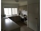 18 Wisteria Crescent, Sippy Downs QLD 4556