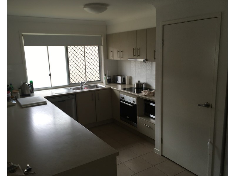 18 Wisteria Crescent, Sippy Downs QLD 4556