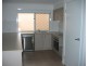 18 Wisteria Crescent, Sippy Downs QLD 4556