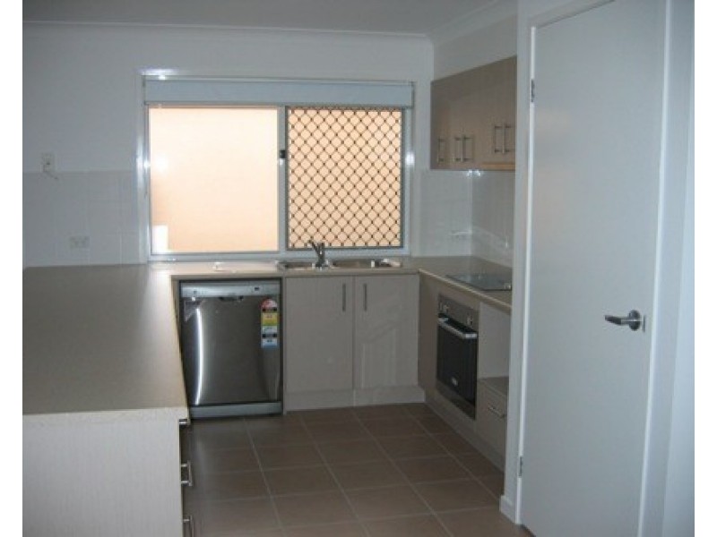 18 Wisteria Crescent, Sippy Downs QLD 4556