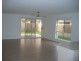 18 Wisteria Crescent, Sippy Downs QLD 4556